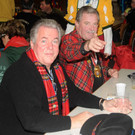 Fasching Fu__ach 20-01-2013 331_jpg-1358719321