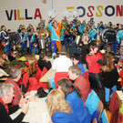 Fasching Fu__ach 20-01-2013 332_jpg-1358719330
