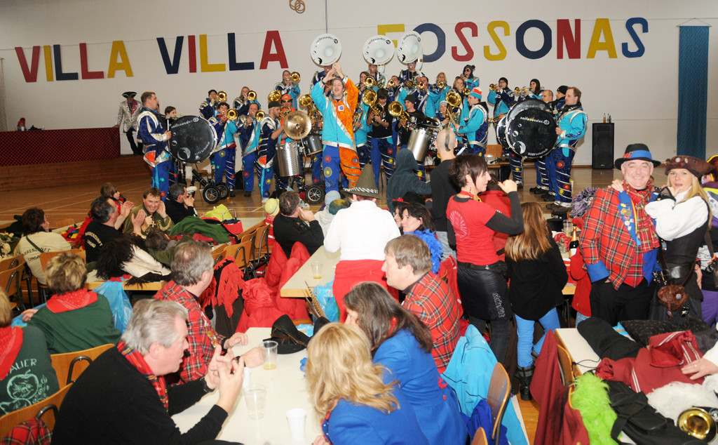 Fasching Fu__ach 20-01-2013 332_jpg-1358719330