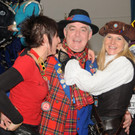 Fasching Fu__ach 20-01-2013 334_jpg-1358719338