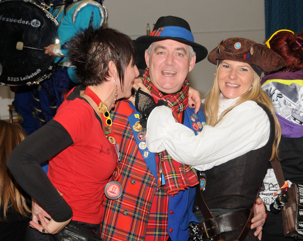 Fasching Fu__ach 20-01-2013 334_jpg-1358719338