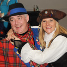 Fasching Fu__ach 20-01-2013 335_jpg-1358719346