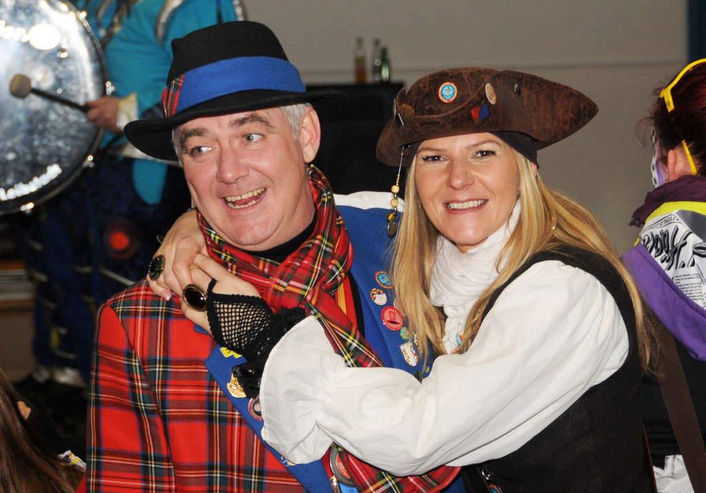 Fasching Fu__ach 20-01-2013 335_jpg-1358719346