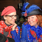 Fasching Fu__ach 20-01-2013 341_jpg-1358719356