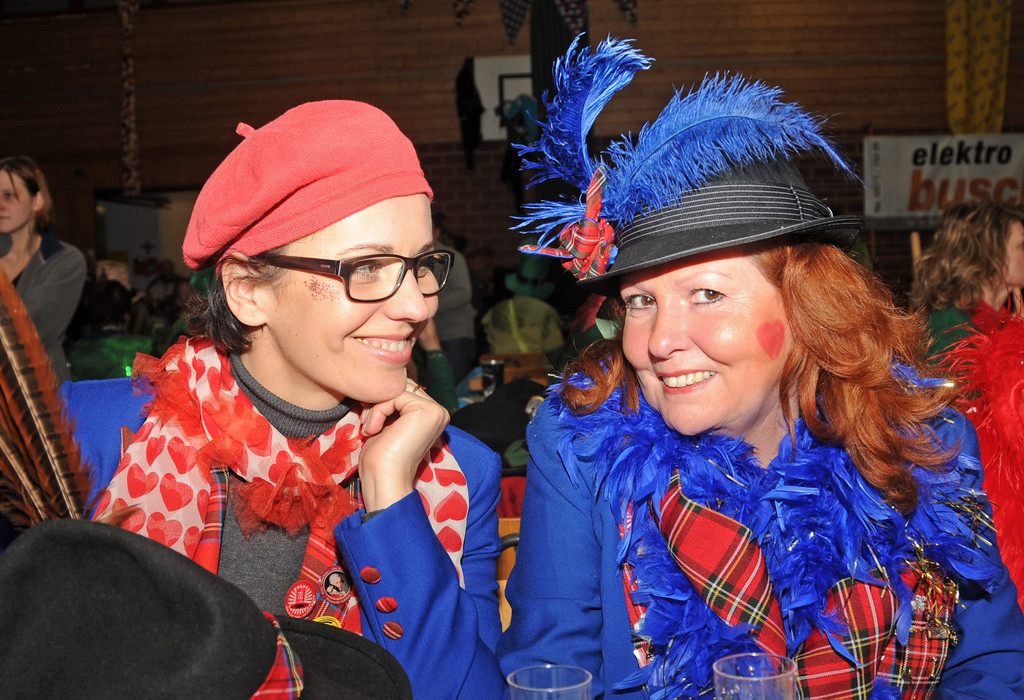 Fasching Fu__ach 20-01-2013 341_jpg-1358719356