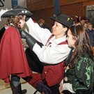 Fasching Fu__ach 20-01-2013 348_jpg-1358719369