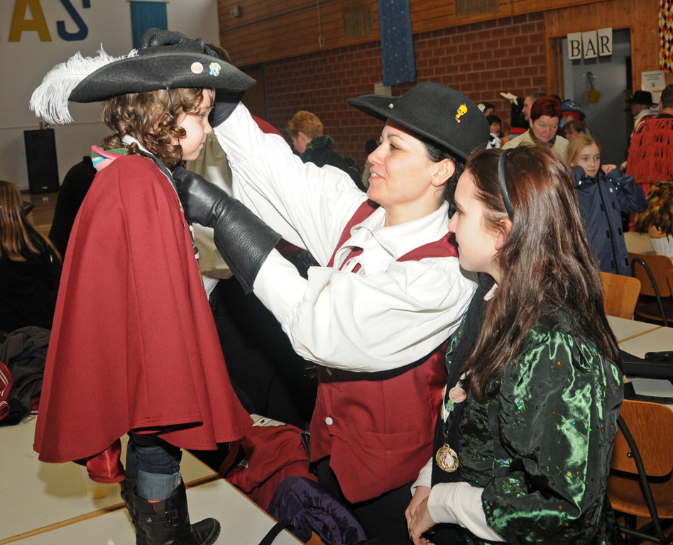 Fasching Fu__ach 20-01-2013 348_jpg-1358719369