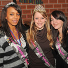 Fasching Fu__ach 20-01-2013 352_jpg-1358719379