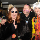 Fasching Fu__ach 20-01-2013 356_jpg-1358719387