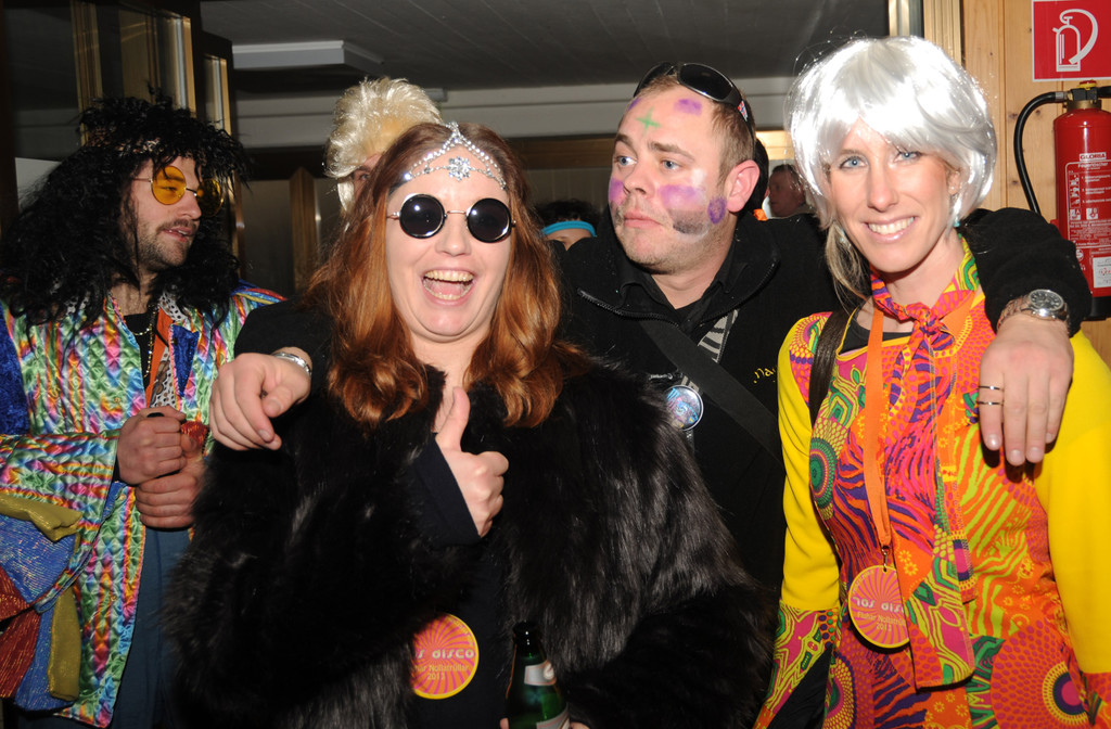 Fasching Fu__ach 20-01-2013 356_jpg-1358719387