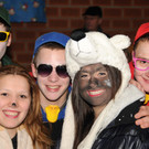 Fasching Fu__ach 20-01-2013 359_jpg-1358719394