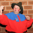 Fasching Fu__ach 20-01-2013 361_jpg-1358719400