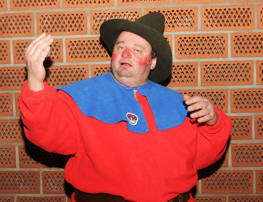 Fasching Fu__ach 20-01-2013 361_jpg-1358719400