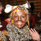 Fasching Fu__ach 20-01-2013 363_jpg-1358719407