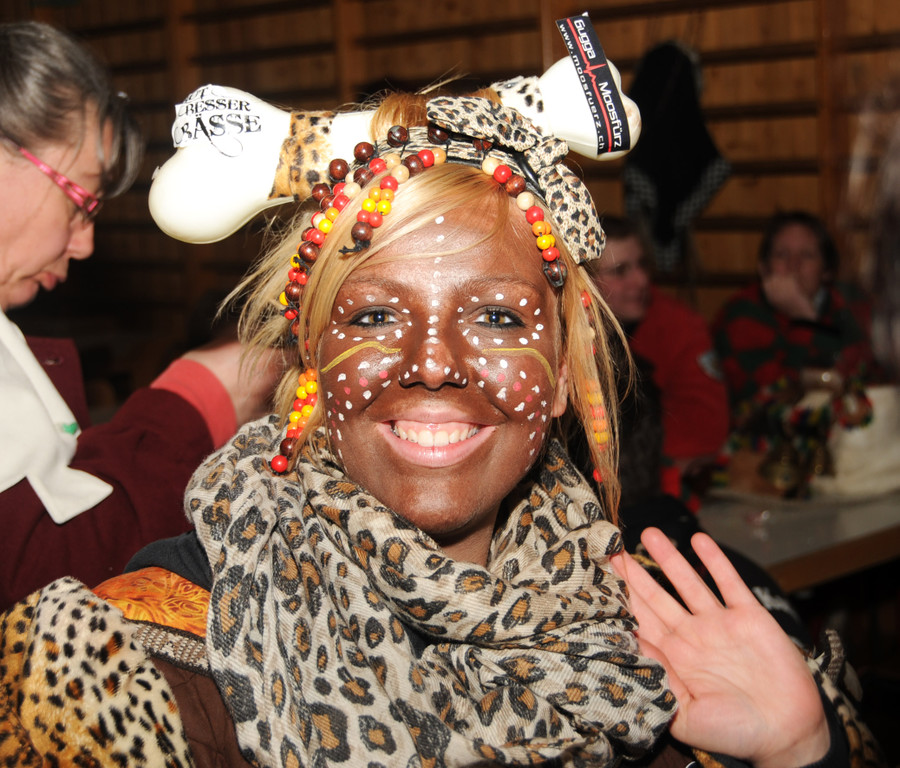 Fasching Fu__ach 20-01-2013 363_jpg-1358719407