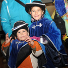 Fasching Fu__ach 20-01-2013 364_jpg-1358719413