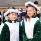 Fasching Fu__ach 20-01-2013 365_jpg-1358719418