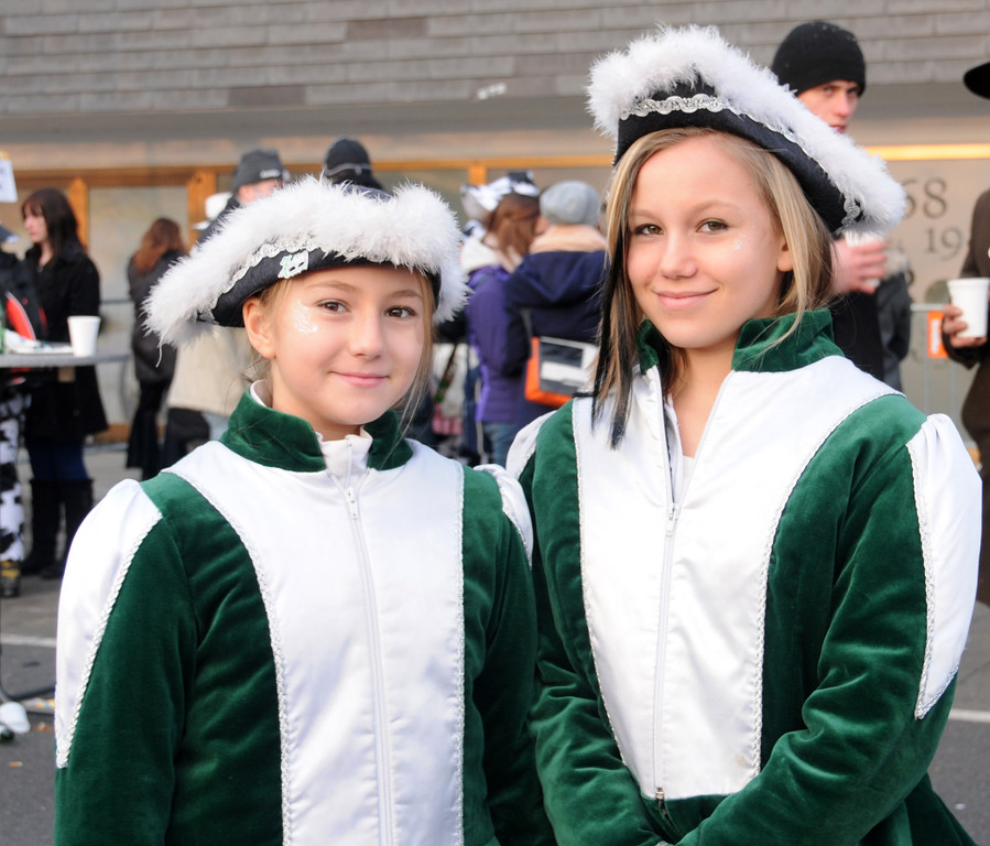 Fasching Fu__ach 20-01-2013 365_jpg-1358719418