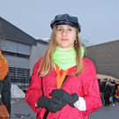 Fasching Fu__ach 20-01-2013 369_jpg-1358719433