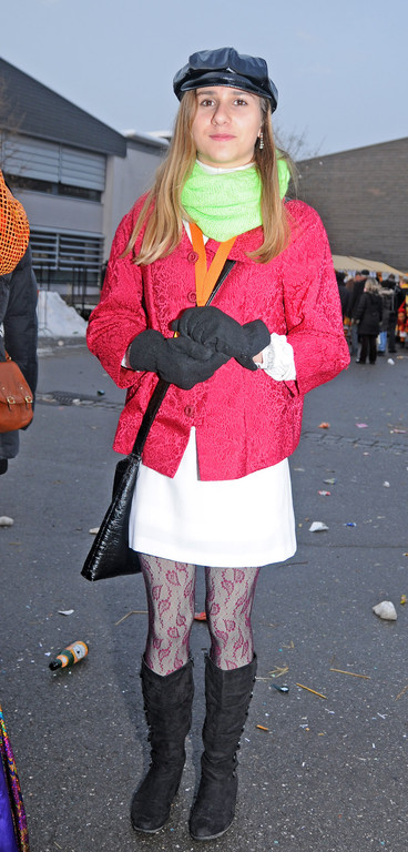 Fasching Fu__ach 20-01-2013 369_jpg-1358719433