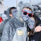Fasching Fu__ach 20-01-2013 378_jpg-1358719447
