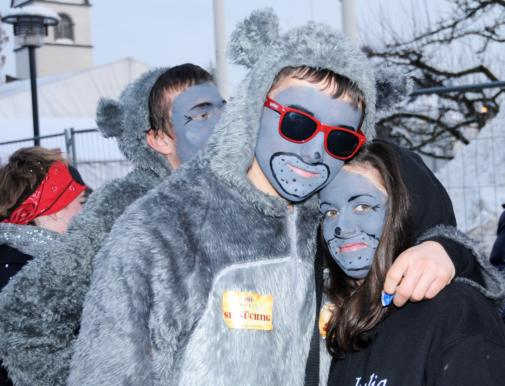 Fasching Fu__ach 20-01-2013 378_jpg-1358719447