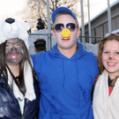 Fasching Fu__ach 20-01-2013 382_jpg-1358719454