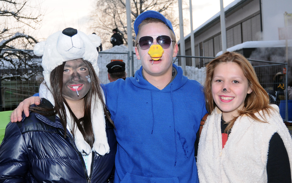 Fasching Fu__ach 20-01-2013 382_jpg-1358719454