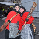 Fasching Fu__ach 20-01-2013 383_jpg-1358719463