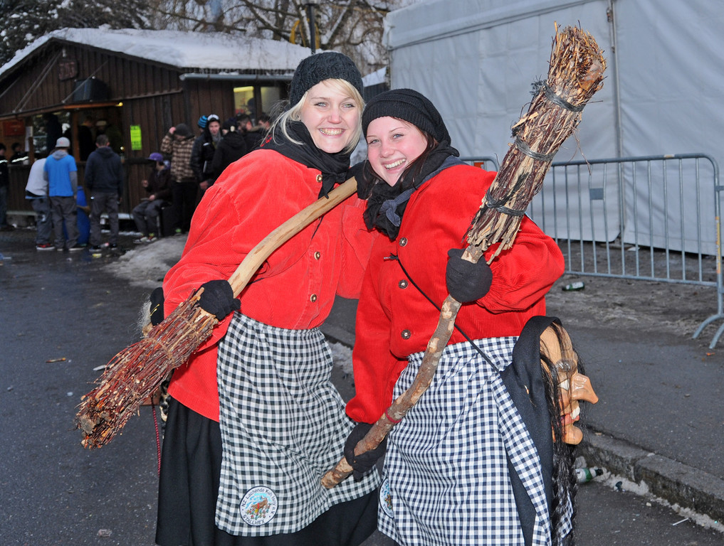Fasching Fu__ach 20-01-2013 383_jpg-1358719463
