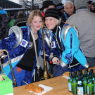 Fasching Fu__ach 20-01-2013 384_jpg-1358719471