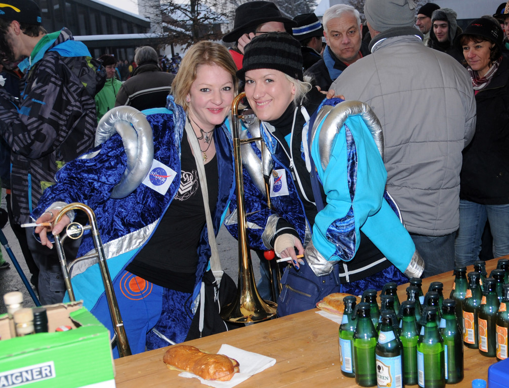 Fasching Fu__ach 20-01-2013 384_jpg-1358719471