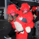 Fasching Fu__ach 20-01-2013 385_jpg-1358719479