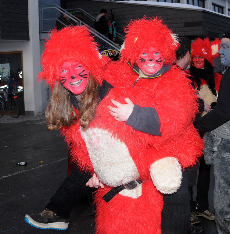 Fasching Fu__ach 20-01-2013 385_jpg-1358719479