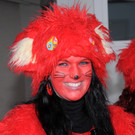 Fasching Fu__ach 20-01-2013 389_jpg-1358719493