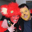Fasching Fu__ach 20-01-2013 390_jpg-1358719501