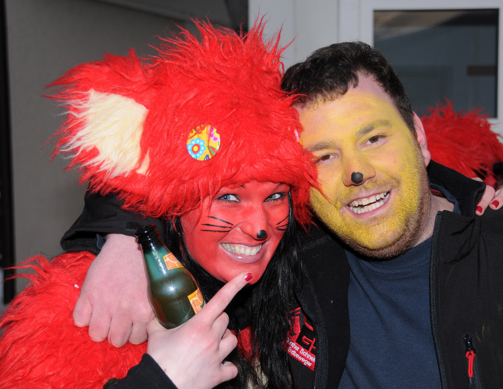 Fasching Fu__ach 20-01-2013 390_jpg-1358719501