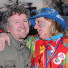 Fasching Fu__ach 20-01-2013 392_jpg-1358719509
