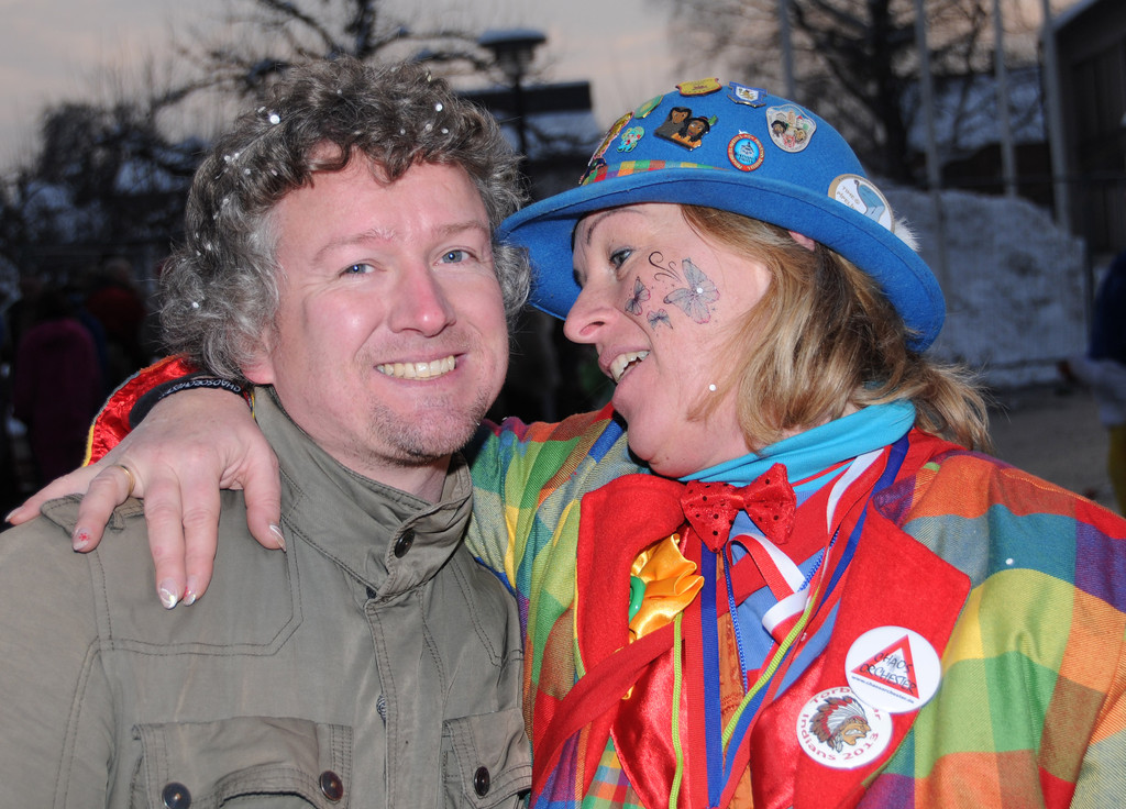 Fasching Fu__ach 20-01-2013 392_jpg-1358719509