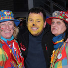 Fasching Fu__ach 20-01-2013 395_jpg-1358719518