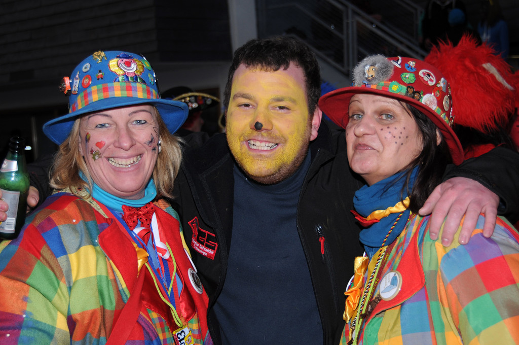 Fasching Fu__ach 20-01-2013 395_jpg-1358719518