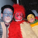 Fasching Fu__ach 20-01-2013 399_jpg-1358719525