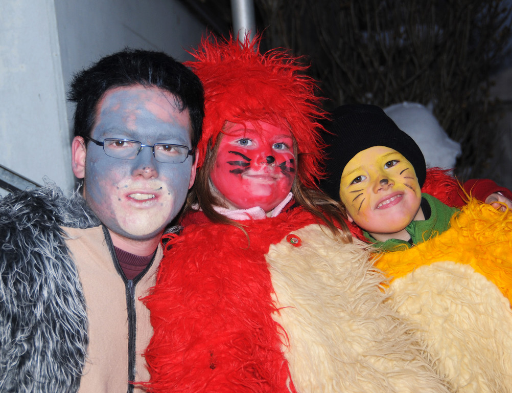 Fasching Fu__ach 20-01-2013 399_jpg-1358719525