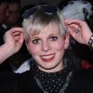 Fasching Fu__ach 20-01-2013 401_jpg-1358719530