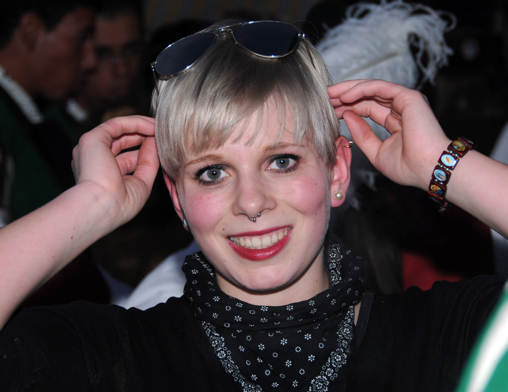 Fasching Fu__ach 20-01-2013 401_jpg-1358719530