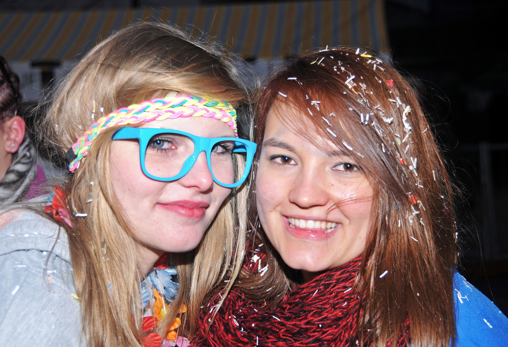 Fasching Fu__ach 20-01-2013 405_jpg-1358719553
