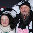 Fasching Fu__ach 20-01-2013 409_jpg-1358719559