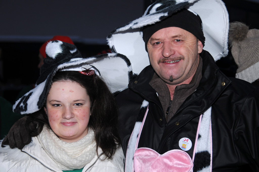 Fasching Fu__ach 20-01-2013 409_jpg-1358719559
