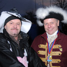 Fasching Fu__ach 20-01-2013 412_jpg-1358719565