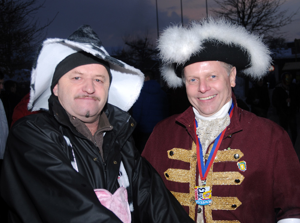 Fasching Fu__ach 20-01-2013 412_jpg-1358719565
